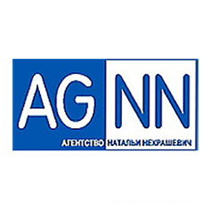 Agentstvo perev_NN Translate agensy
